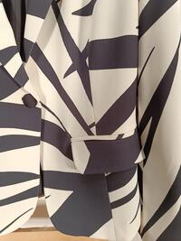 GIACCA DONNA 2008/1 Tellini S.R.L. Velkoobchodní oblečení